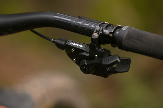 2025 sram eagle shifter.jpg