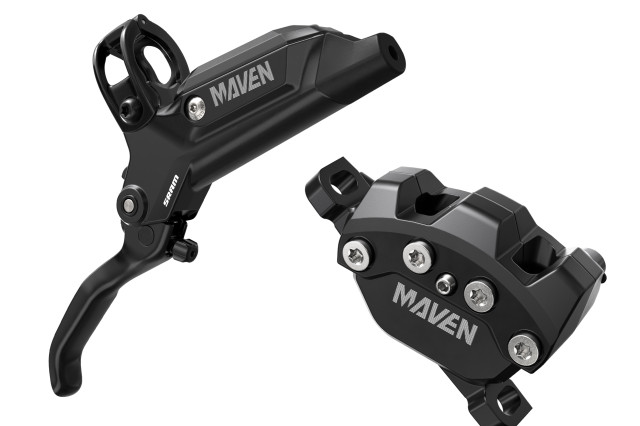 2025 sram maven base.jpg