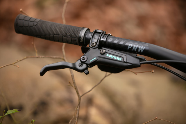 2025 sram motive 2.jpg