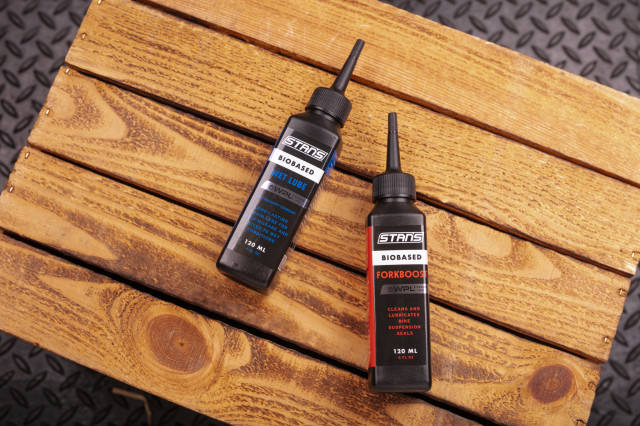 2025 stans lubes 5ct.jpg