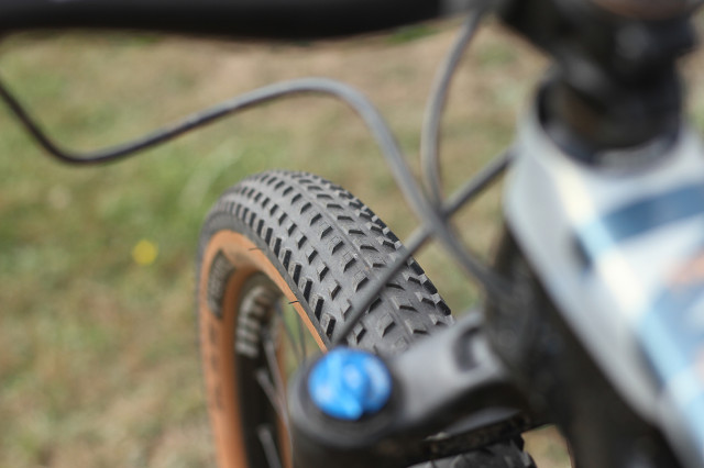 2025 teravail camrock fork.jpg