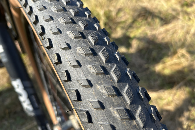 2025 teravail camrock tread close.jpg