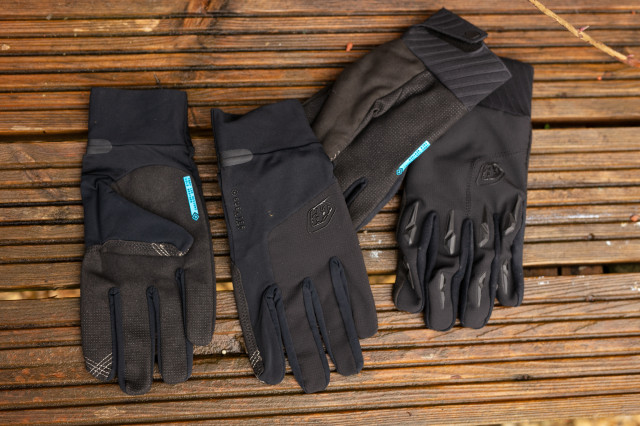 2025 tld gloves 5ct.jpg