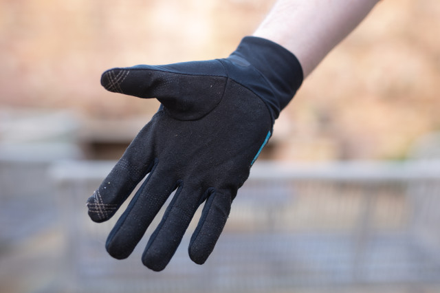 2025 tld swelter pro palm.jpg