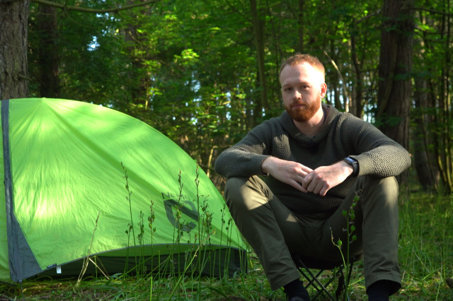 2025 tom wall 2.jpg
