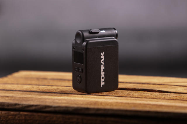 2025 topeak e booster.jpg