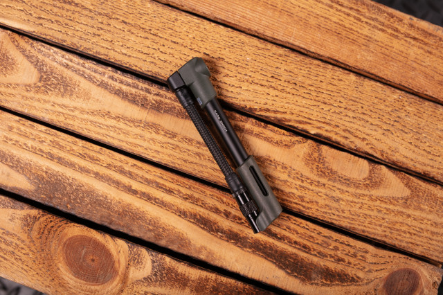 2025 topeak shock pump 5ct.jpg