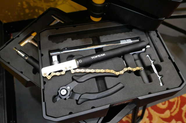 2025 topeak tool box.JPG