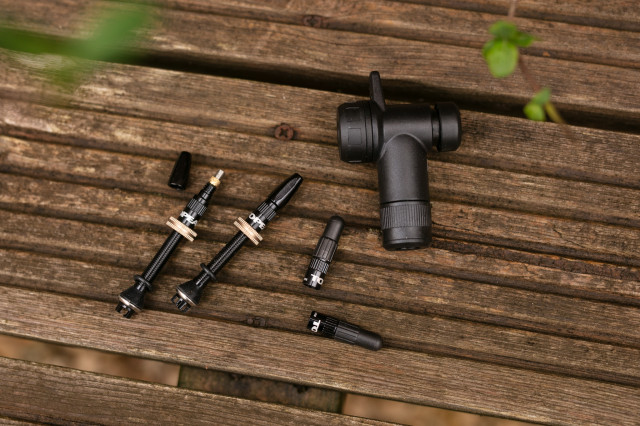 2025 topeak valves 5ct.jpg