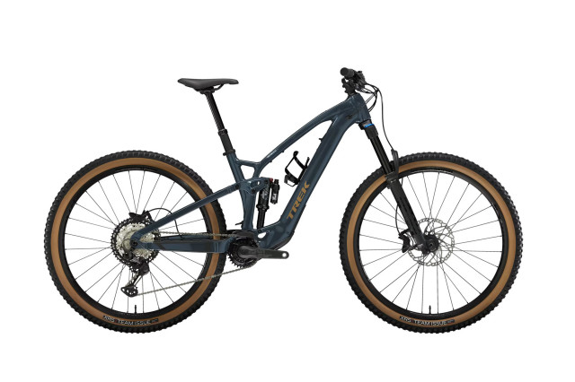 2025 trek fuel exe8.jpg