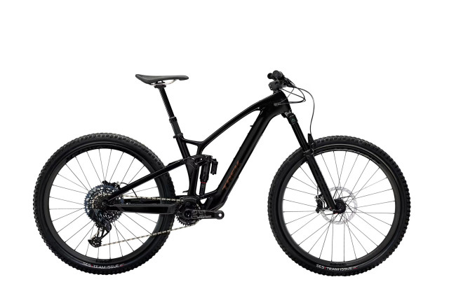 2025 trek fuel exe86.jpg