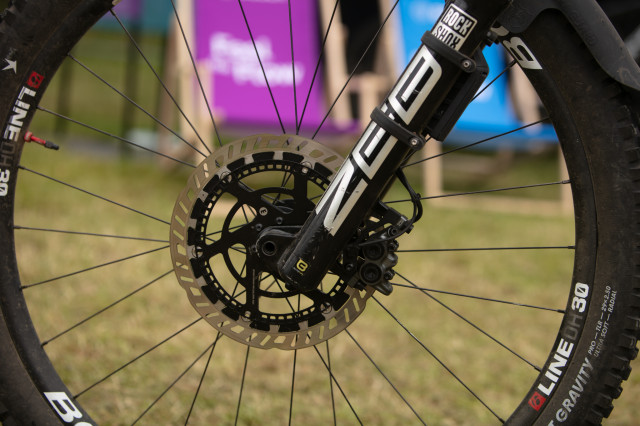 2025 trek moseley brake caliper.jpg