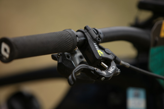 2025 trek moseley brake lever.jpg
