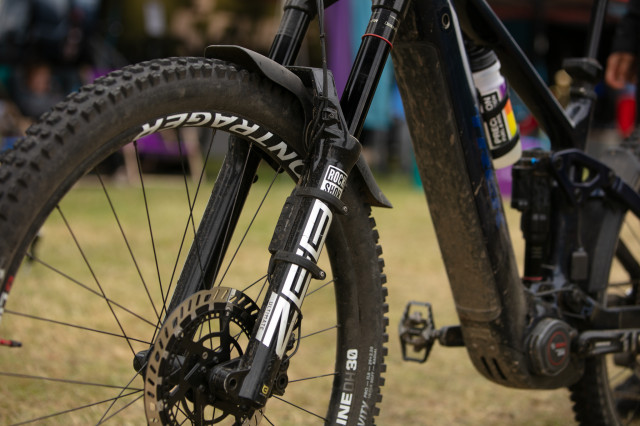 2025 trek moseley fork.jpg
