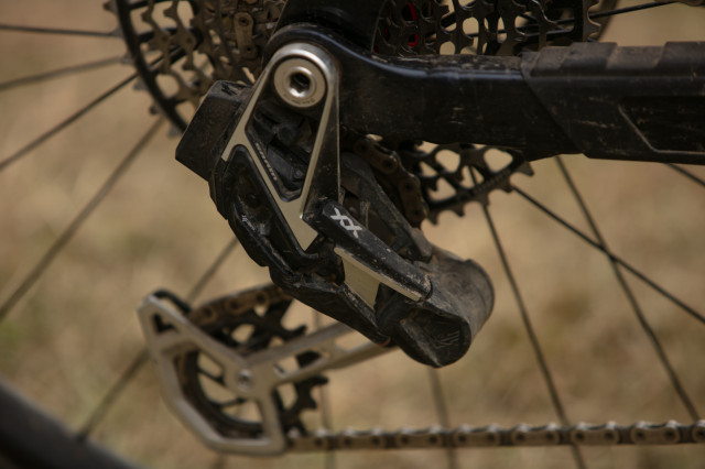 2025 trek moseley mech.jpg