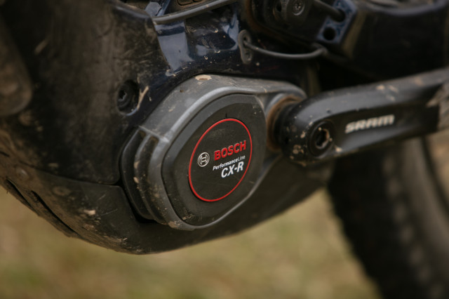 2025 trek moseley motor.jpg
