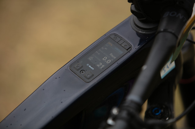 2025 trek moseley screen.jpg