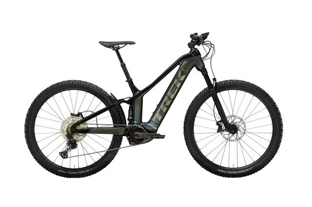 2025 trek powerfly fs.jpg