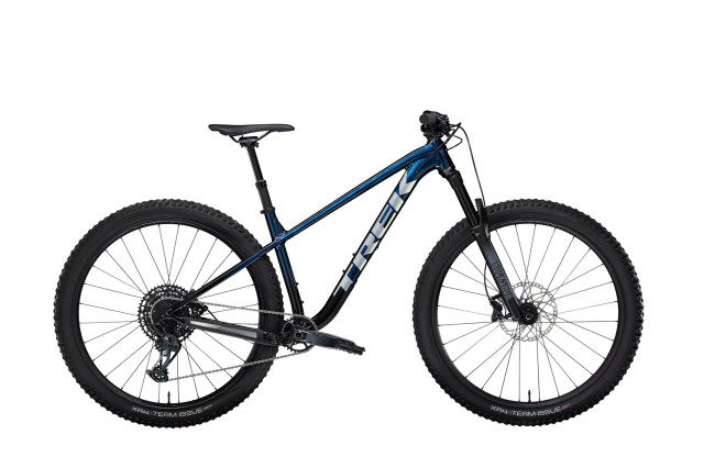 2025 trek rosco.jpg