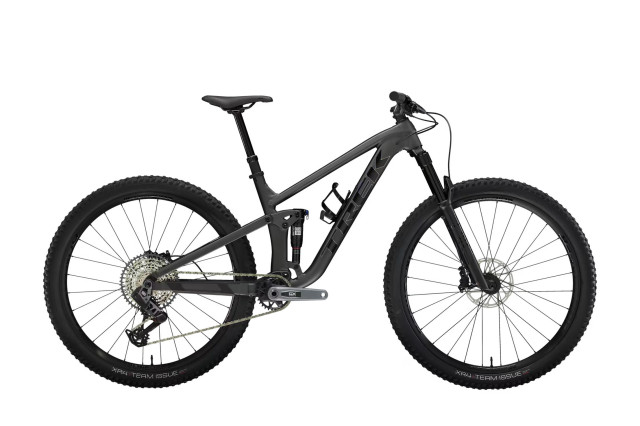 2025 trek top fuel gx.jpg