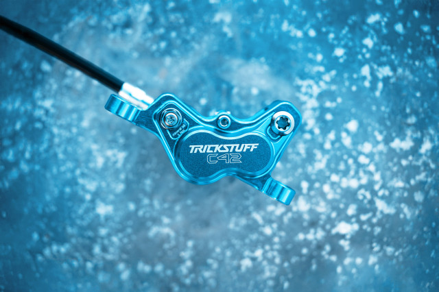 2025 trickstuff caliper.jpg