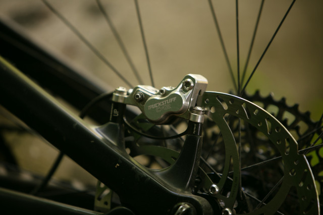2025 trickstuff piccola hd ti calipe rear.jpg