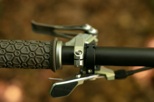 2025 trickstuff piccola hd ti clamp.jpg