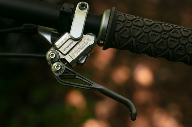 2025 trickstuff piccola hd ti lever.jpg