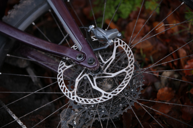 2025 trickstuff rotor 1.jpg