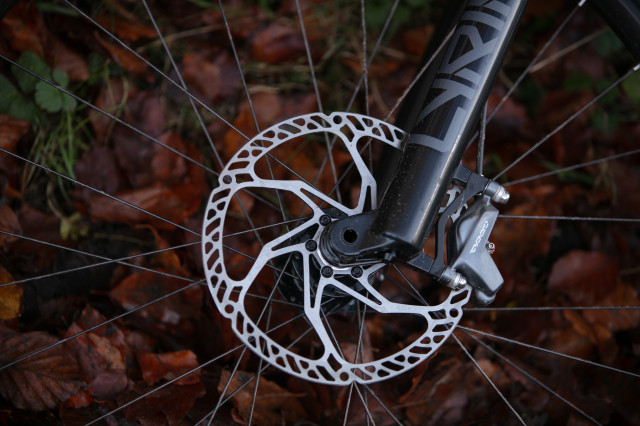 2025 trickstuff rotor 2.jpg