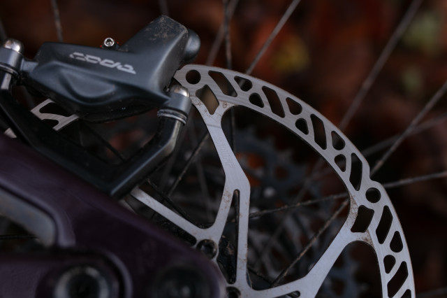 2025 trickstuff rotor 3.jpg