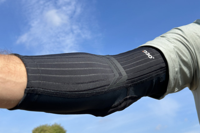 2025 troy lee designs speed elbow pad inner.JPG