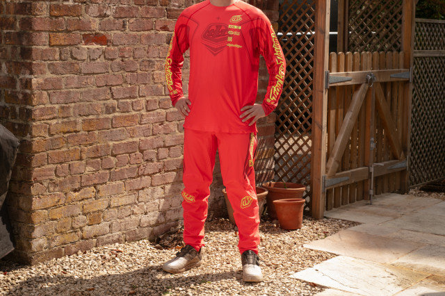 2025 troy lee designs sprint ultra.jpg