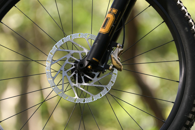 2025 trp evo pro caliper.jpg