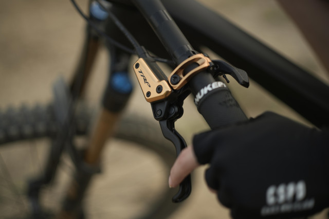 2025 trp evo x lever.jpg