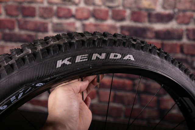 2025 tubeless convert first bad install.jpg
