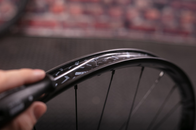 2025 tubeless convert hole poke.jpg