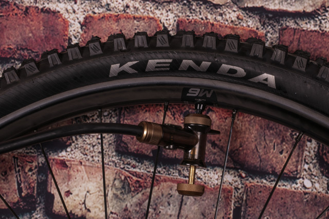 2025 tubeless convert inflate.jpg