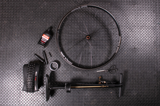 2025 tubeless convert kit.jpg