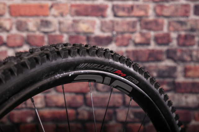 2025 tubeless convert second bead install.jpg