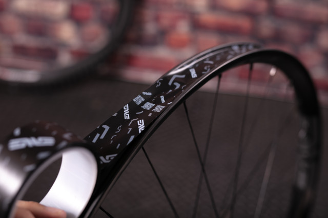 2025 tubeless convert tape install.jpg