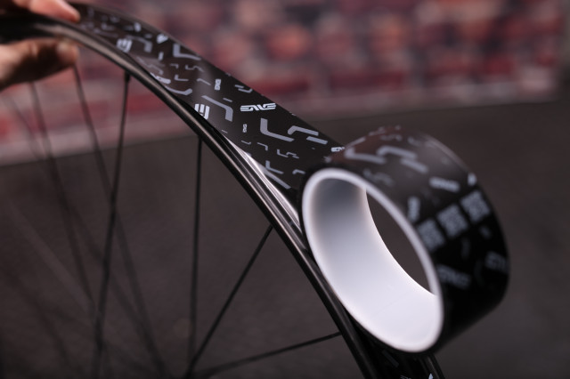 2025 tubeless convert tape overlap.jpg