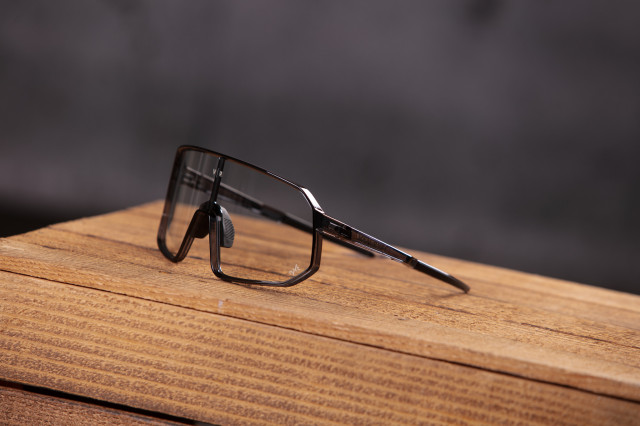 2025 van rysel glasses 5ct.jpg
