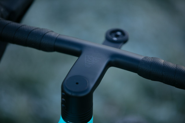 2025 vielo v1 stem.jpg