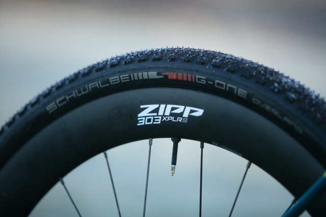 2025 vielo v1 wheel.jpg