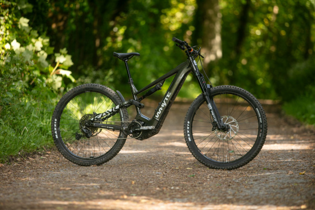 2025 whyte kado rs 5ct.jpg