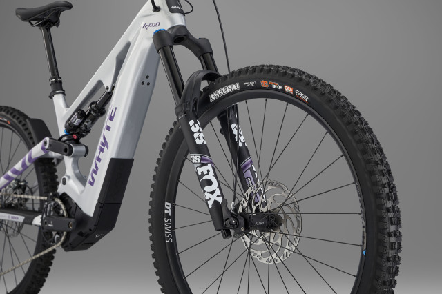 2025 whyte kado rsx fork.jpg