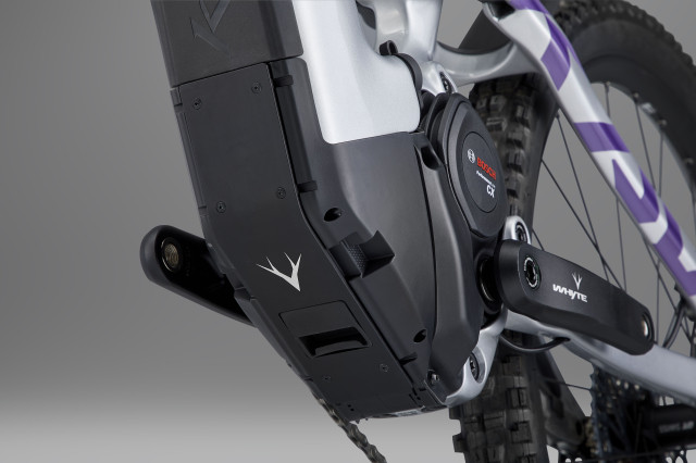 2025 whyte kado rsx motor.jpg