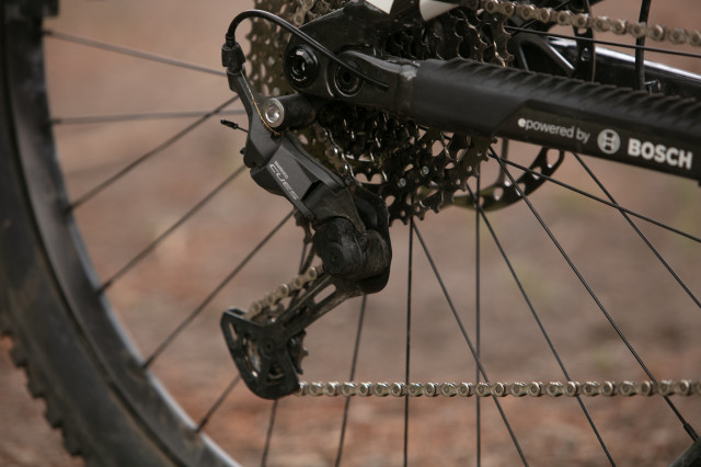 2025 whyte kado s mech.jpg