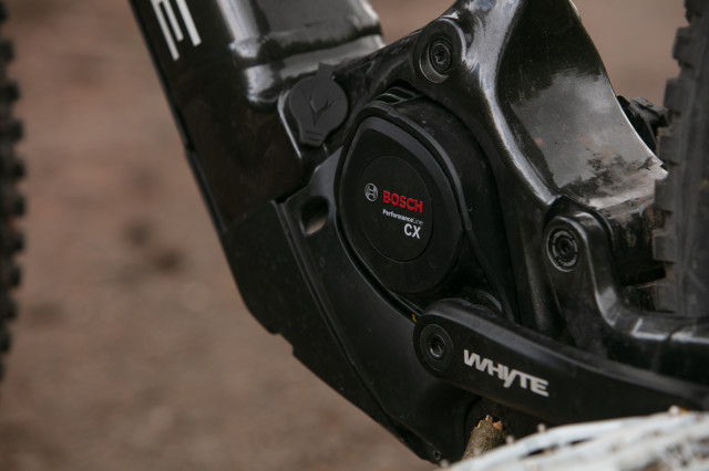 2025 whyte kado s motor 2.jpg